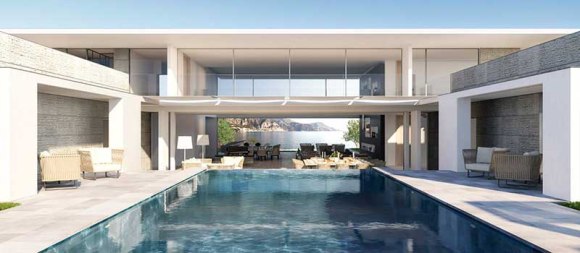 Photorealistic-rendering-luxury-villa-slider1